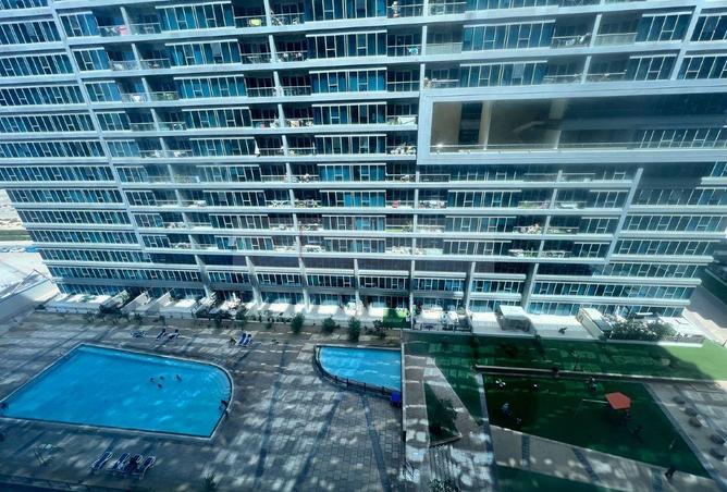 87875747 - صورة العقار 2