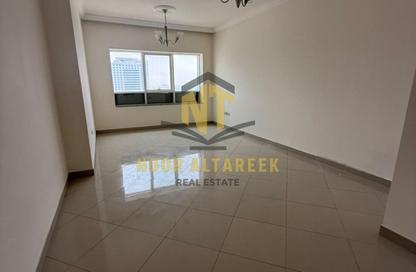 Apartment - 3 - 3 for rent in New Al Taawun Road - Al Taawun - Sharjah Apartment - 3 - 3 for rent in New Al Taawun Road - Al Taawun - Sharjah