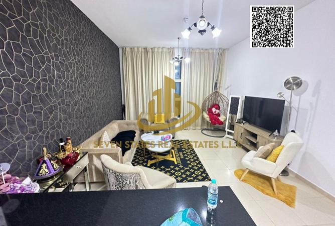 98264395 - صورة العقار 3