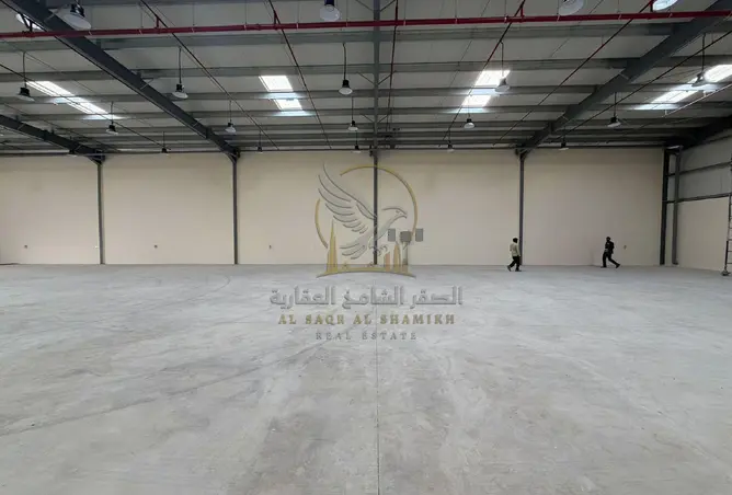 151366044 - Property Image 3