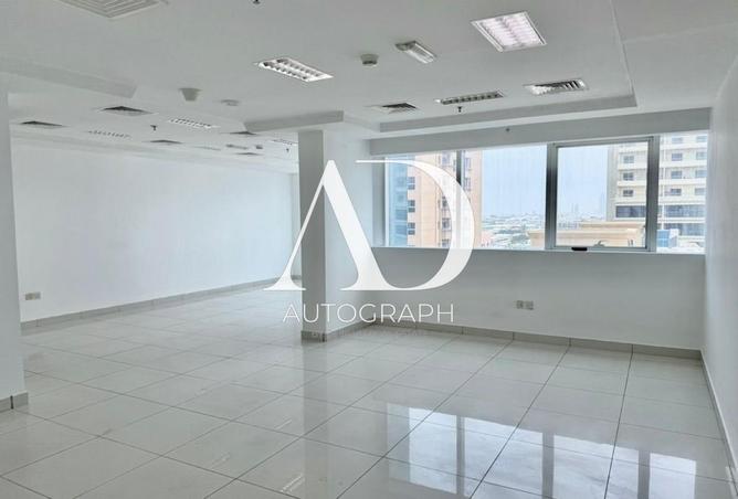 99116348 - صورة العقار 2