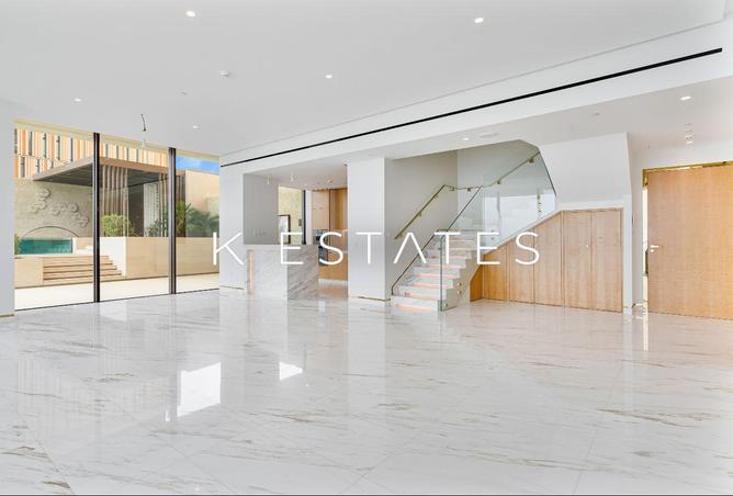 16130982 - Property Image 3