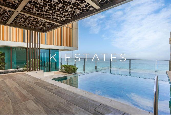 16130982 - Property Main Image