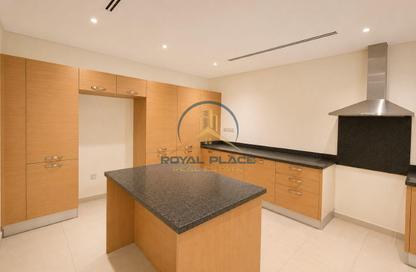 Townhouse - 3 Bedrooms - 3 Bathrooms for rent in Quortaj - North Village - Al Furjan - Dubai Townhouse - 3 Bedrooms - 3 Bathrooms for rent in Quortaj - North Village - Al Furjan - Dubai