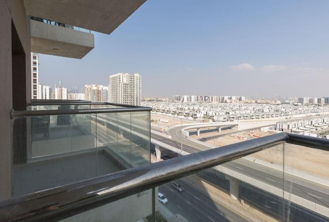 51132622 - Property Image 2