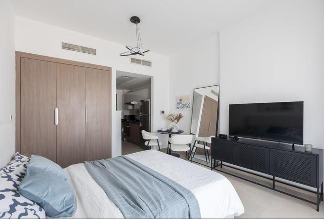 51132622 - Property Image 3