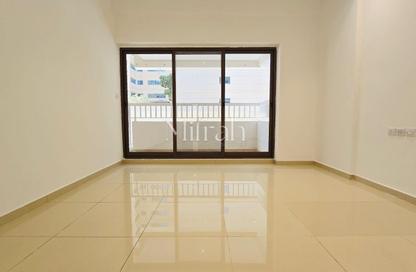 Apartment - 1 Bedroom - 2 Bathrooms for rent in Laya Residences - District 10 - Jumeirah Village Circle - Dubai