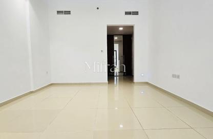Apartment - 1 Bedroom - 2 Bathrooms for rent in Laya Residences - District 10 - Jumeirah Village Circle - Dubai
