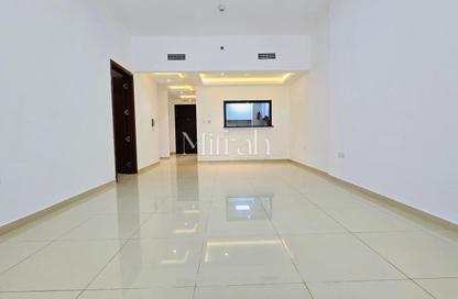 Apartment - 1 Bedroom - 2 Bathrooms for rent in Laya Residences - District 10 - Jumeirah Village Circle - Dubai