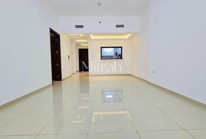 125653343 - Property Main Image