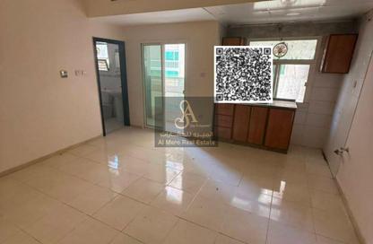 Apartment - Studio - 1 Bathroom for rent in Al Naemiya Tower 1 - Al Naemiya Towers - Al Nuaimiya - Ajman Apartment - Studio - 1 Bathroom for rent in Al Naemiya Tower 1 - Al Naemiya Towers - Al Nuaimiya - Ajman