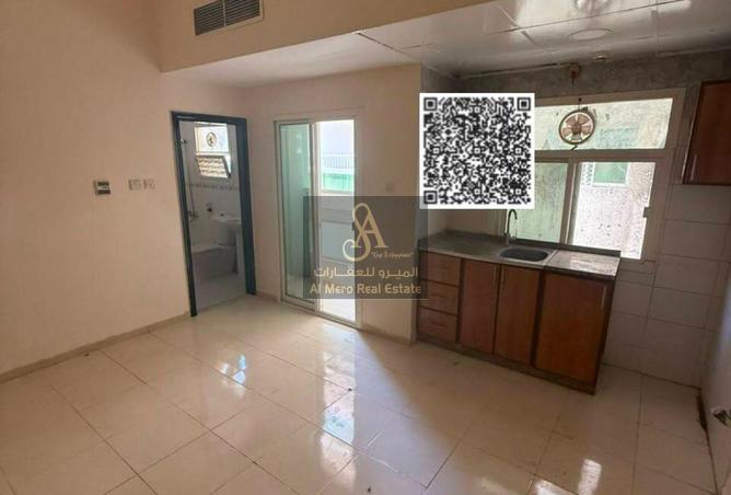 127465472 - Property Image 2