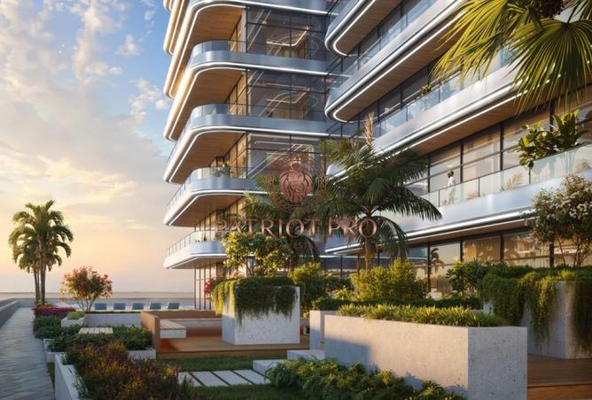 16042889 - Property Main Image