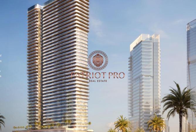 16042889 - Property Image 3