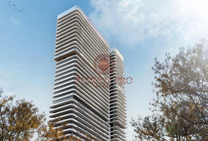 16042889 - Property Image 2