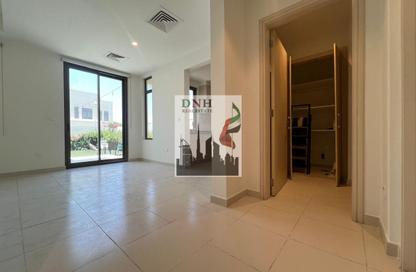 Villa - 3 Bedrooms - 3 Bathrooms for sale in Mira Oasis 2 - Mira Oasis - Reem - Dubai