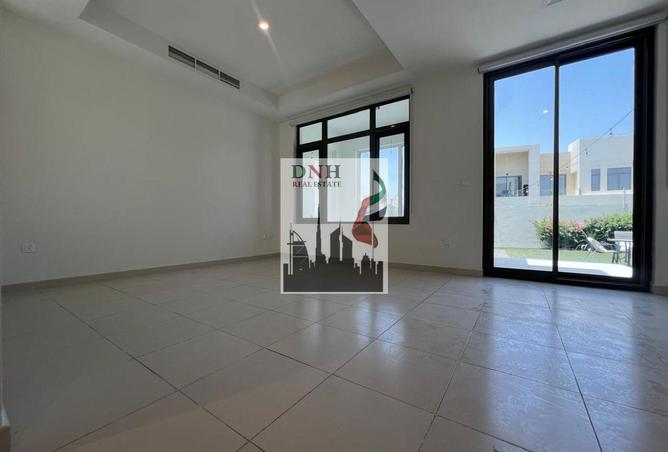 132000924 - Property Image 2