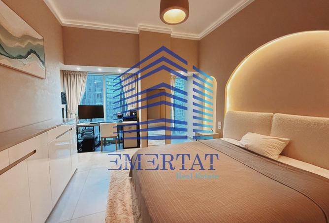86164499 - صورة العقار 3