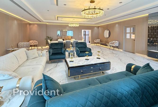 91359813 - الصورة الرئيسية للعقار