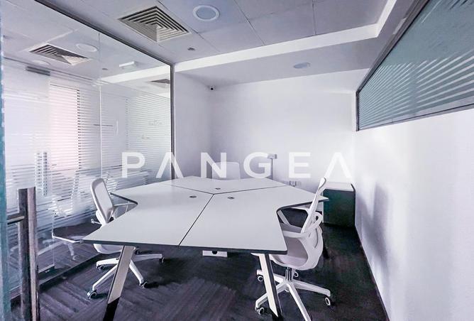 57771543 - Property Image 3