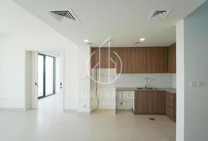 63652969 - صورة العقار 2