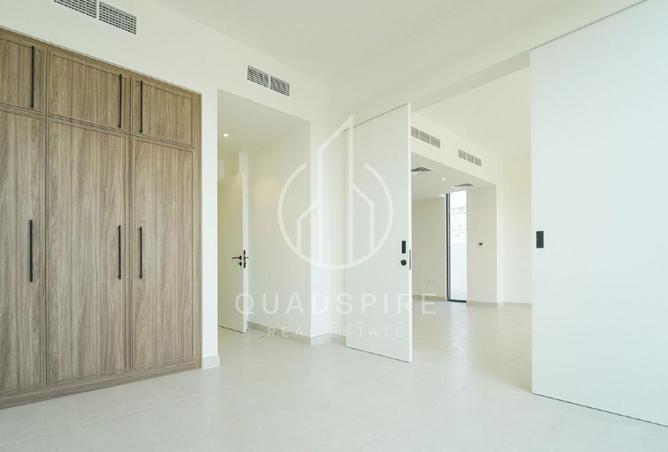 63652969 - صورة العقار 3