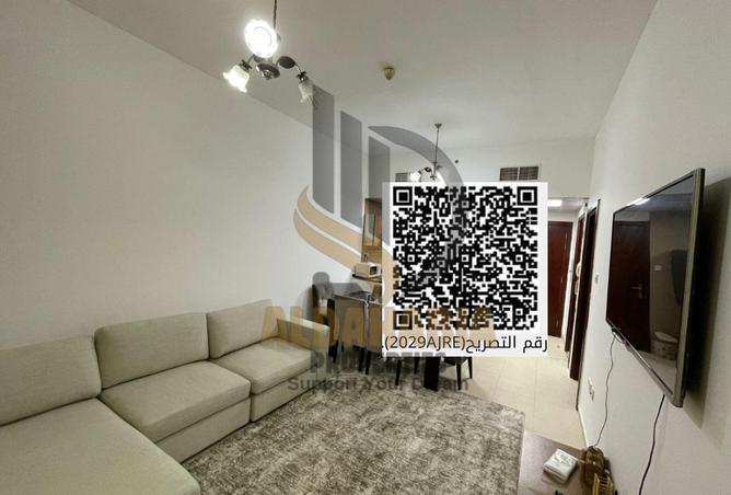 55349308 - Property Image 2