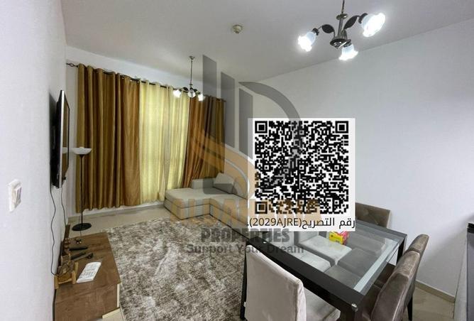 55349308 - Property Main Image
