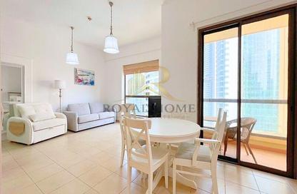 Apartment - 1 - 2 for sale in Bahar 6 - Bahar - Jumeirah Beach Residence - Dubai Apartment - 1 - 2 for sale in Bahar 6 - Bahar - Jumeirah Beach Residence - Dubai