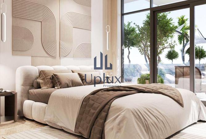 88294721 - صورة العقار 3