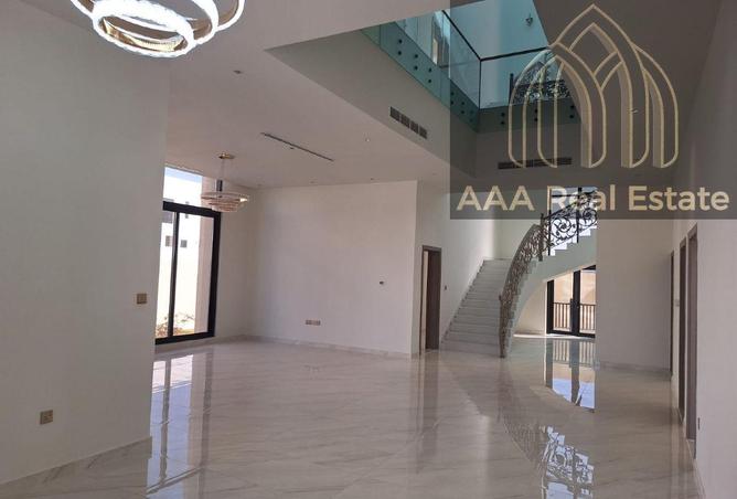 16133873 - Property Image 3