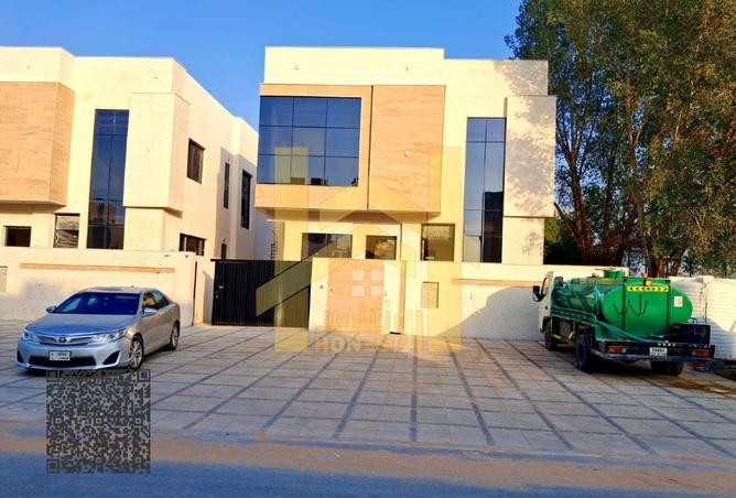 16250154 - صورة العقار 2