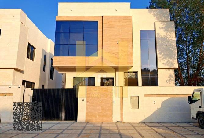 16250154 - الصورة الرئيسية للعقار