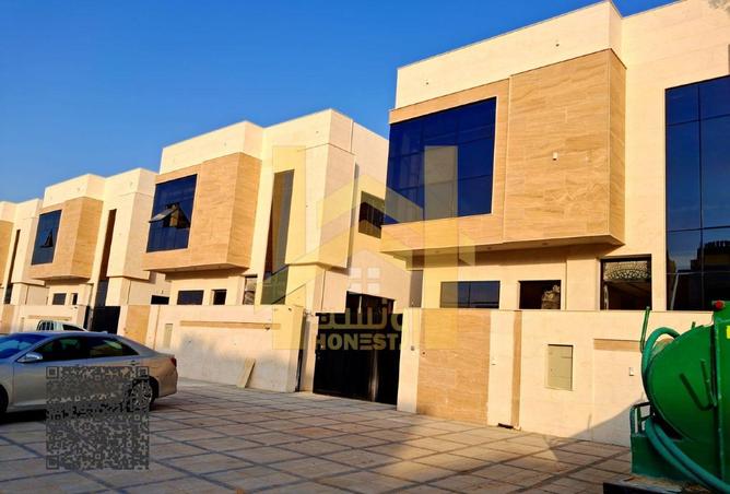 16250154 - صورة العقار 3