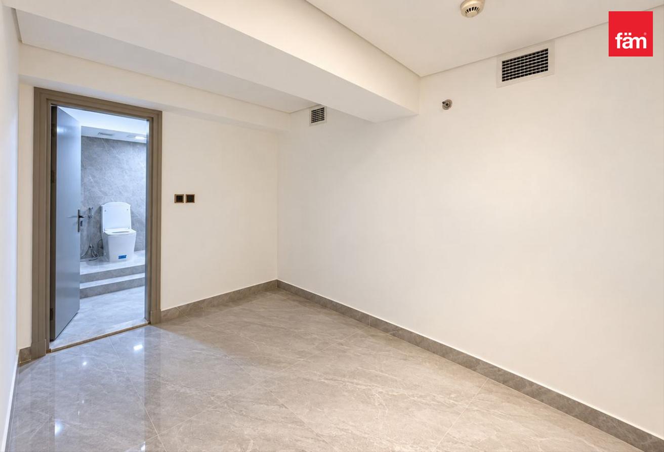 Rare Garden | Full Sea View | Private Cinema photo 5