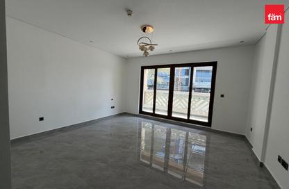 Apartment - 5 - 7 for rent in Balqis Residences-Garden Villas - Balqis Residences - Kingdom of Sheba - The Crescent - Palm Jumeirah - Dubai