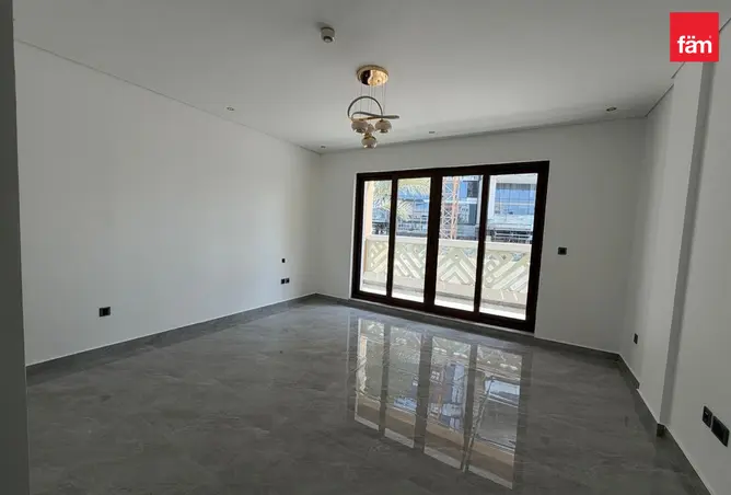 149079822 - Property Image 3