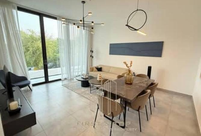 16239156 - صورة العقار 2