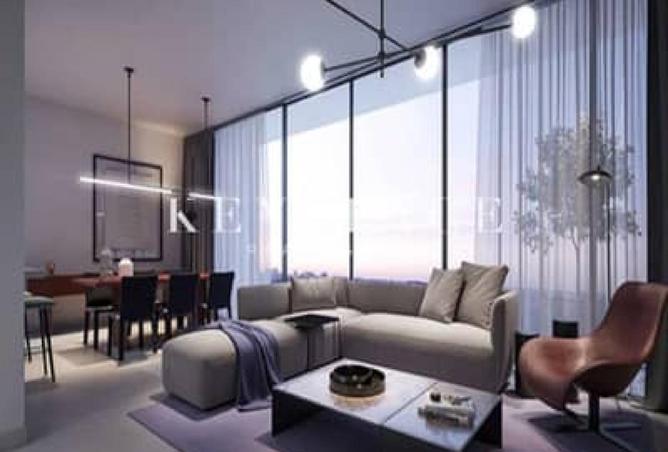 16239156 - صورة العقار 3