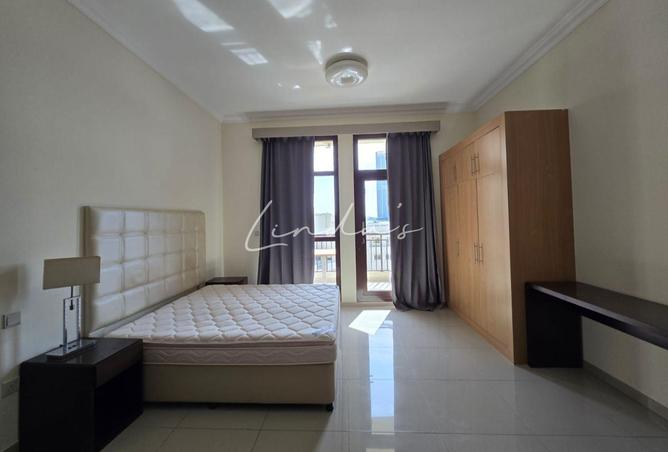 16195572 - صورة العقار 3