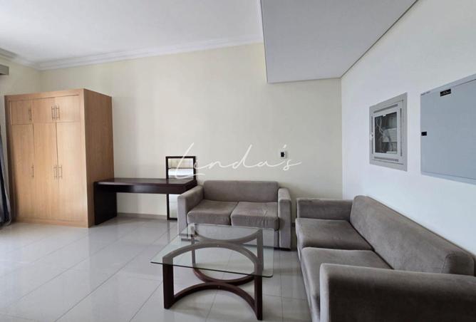 16195572 - صورة العقار 2