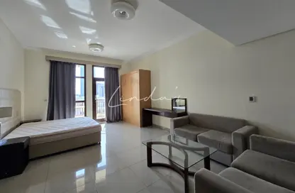 شقة - 1 حمام للبيع في لينكولن بارك - الجانب الغربي - لينكولن بارك - ارجان - دبي