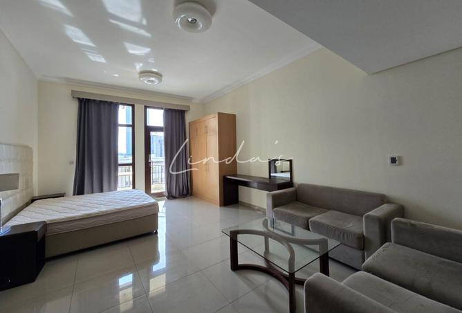 16195572 - الصورة الرئيسية للعقار