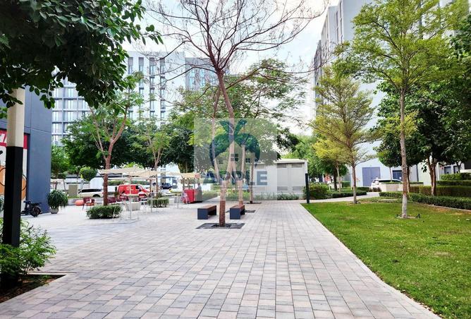 15978188 - صورة العقار 2