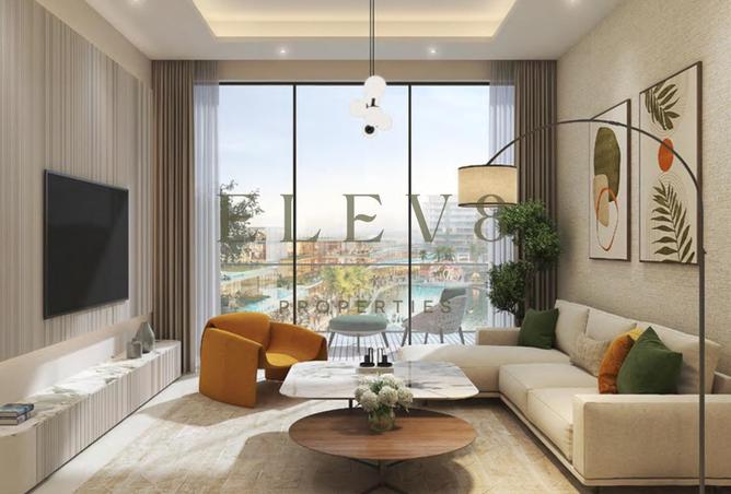 77774297 - صورة العقار 3