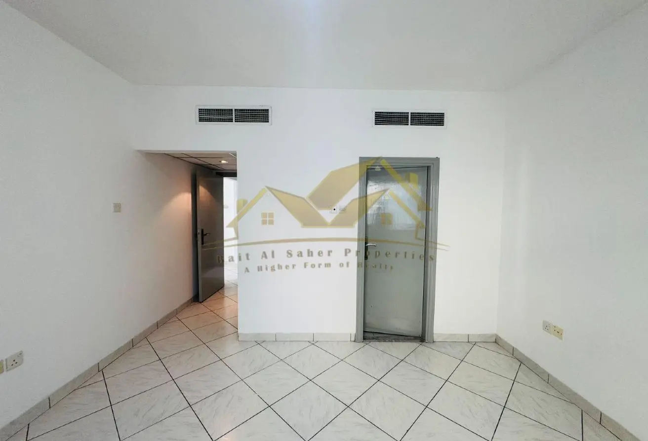 152397002 - Property Main Image