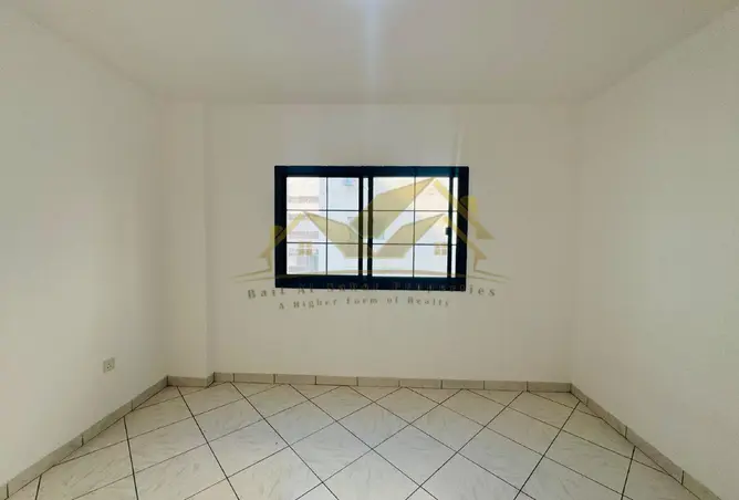 152397002 - Property Image 3