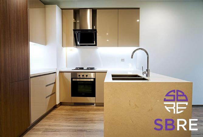 16053686 - Property Image 2