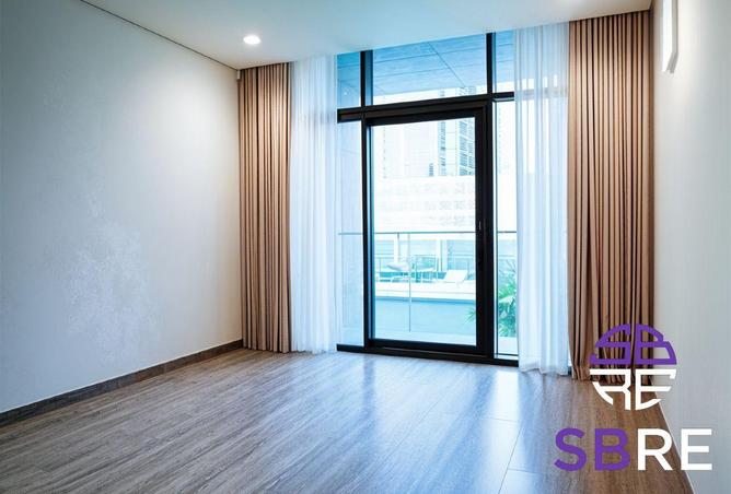 16053686 - Property Main Image