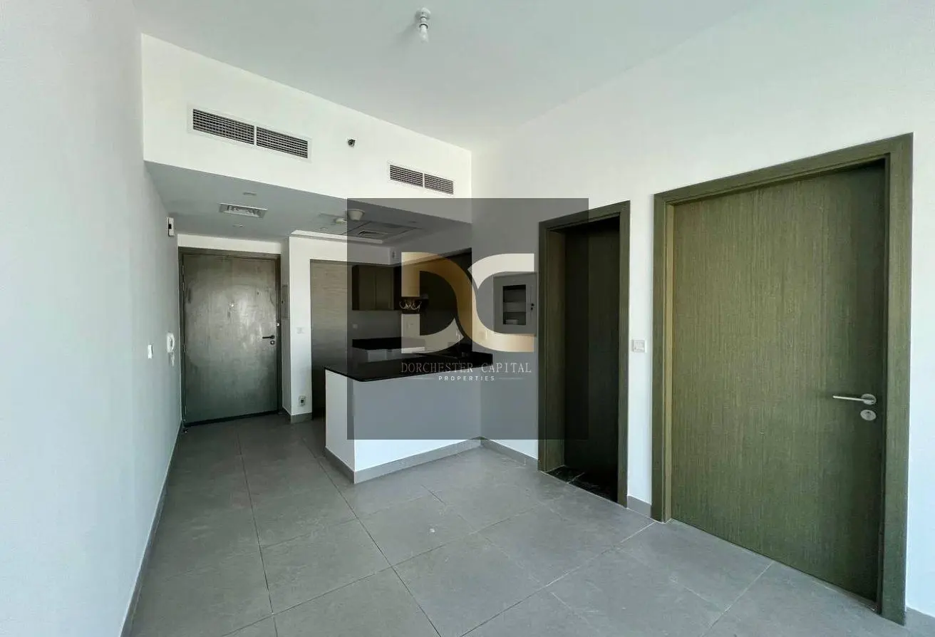 161893754 - Property Main Image